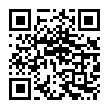 QR-код для связи в МАКС